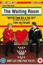 Watch The Waiting Room M4uhd