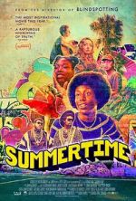 Watch Summertime M4uhd