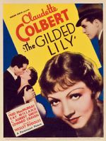 Watch The Gilded Lily M4uhd
