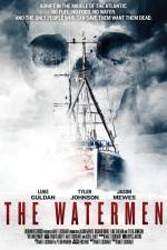 Watch The Watermen M4uhd