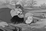 Watch Poultry Pirates (Short 1938) M4uhd