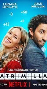 Watch Matrimillas M4uhd