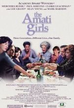 Watch The Amati Girls M4uhd