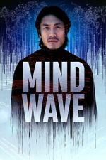 Watch Mind Wave M4uhd