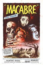 Watch Macabre M4uhd