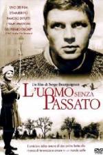 Watch L'uomo senza memoria M4uhd