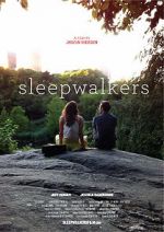 Watch Sleepwalkers M4uhd