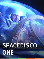 Watch SpaceDisco One M4uhd