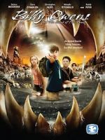 Watch Billy Owens and the Secret of the Runes M4uhd