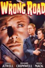 Watch The Wrong Road M4uhd