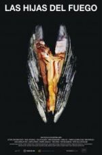 Watch The Daughters of Fire M4uhd