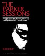 Watch The Parker Sessions M4uhd