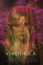 Watch Woodshock M4uhd
