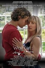Watch Wait List: A Love-ish Story M4uhd