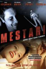 Watch Mestari M4uhd