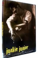 Watch HBO America Undercover Junkie Junior M4uhd