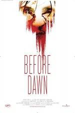Watch Before Dawn M4uhd