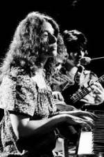 Watch Carole King In Concert BBC M4uhd