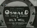 Watch Oil\'s Well M4uhd