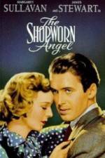 Watch The Shopworn Angel M4uhd