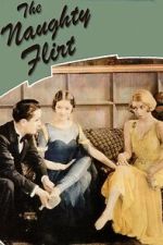 Watch The Naughty Flirt M4uhd