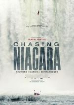 Watch Chasing Niagara M4uhd