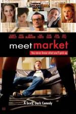 Watch Meet Market M4uhd
