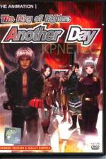 Watch The King of Fighters: Another Day (ONA M4uhd