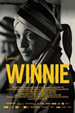 Watch Winnie M4uhd