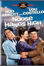 Watch Bud Abbott and Lou Costello in Hollywood M4uhd