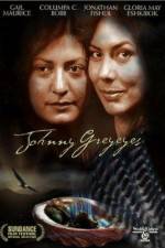 Watch Johnny Greyeyes M4uhd