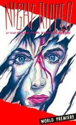 Watch Night Ripper! M4uhd
