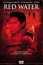 Watch Red Water M4uhd