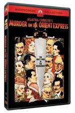 Watch Murder on the Orient Express M4uhd
