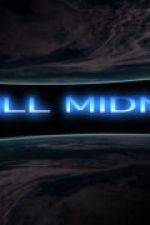 Watch 15 Till Midnight M4uhd