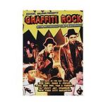 Watch Graffiti Rock (TV Short 1984) M4uhd