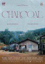 Watch Charcoal M4uhd