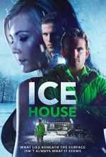 Watch Ice House M4uhd