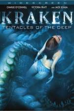 Watch Kraken: Tentacles of the Deep M4uhd
