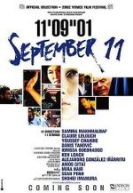 Watch September 11 M4uhd