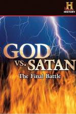 Watch God v Satan The Final Battle M4uhd
