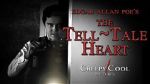 Watch The Tell-Tale Heart M4uhd