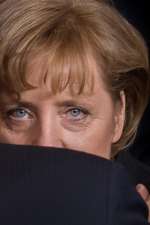 Watch Merkel M4uhd
