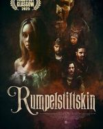 Watch Rumpelstiltskin M4uhd