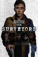 Watch The Surveyors M4uhd