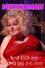 Watch Spider Mites of Jesus: The Dirtwoman Documentary M4uhd