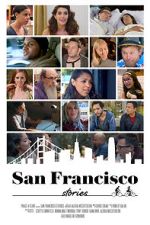 Watch San Francisco Stories M4uhd