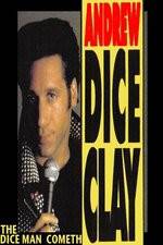 Watch The Diceman Cometh M4uhd