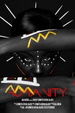 Watch Humanity M4uhd