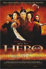 Watch Hero M4uhd